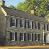 Criminal Justice Attorney | Local Law Firm | Leesburg, VA | Koehler u0026 Vernail, Attorneys at Law
