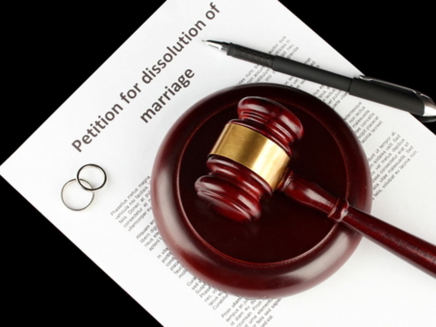 Family Law Attorney Local Divorce Attorney Leesburg, VA Koehler